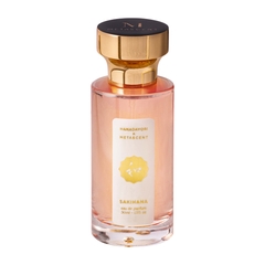 NƯỚC HOA SAKIHANA EDP