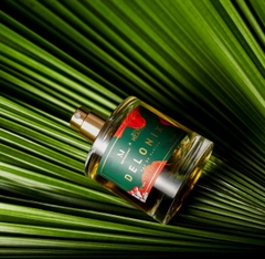 NƯỚC HOA DELONIX EDP 50ML