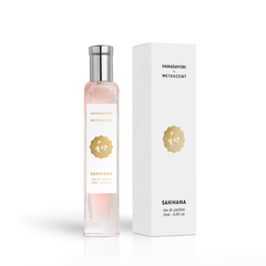 NƯỚC HOA SAKIHANA EDP