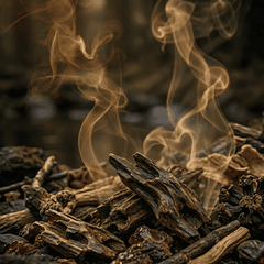 RAW MATERIAL - ISO BUTYLQUINELLOL 10% IN DPG