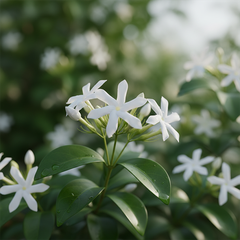 JASMINE