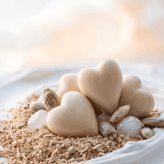 RAW MATERIAL - JAVANOL™ SUPER 10% IN DPG