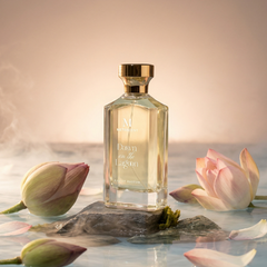 SILENT SEASONS COLLECTION - DAWN ON THE LAGOON