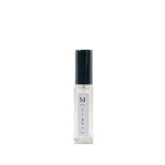 PURITY COLLECTION - LIGHT EDP