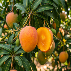 MANGO