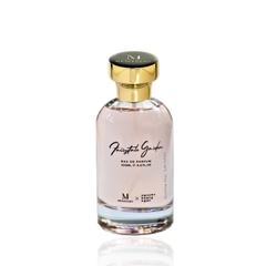 Fairytale Garden EDP 100ml - "MIDNIGHT" VERSION