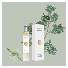 [HCM] WORKSHOP NƯỚC HOA - "PERSONAL SIGNATURE WITH SCENTS", 28/5/2023
