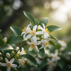 PETALS NEROLI
