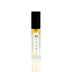 PURITY COLLECTION - PADME EDP