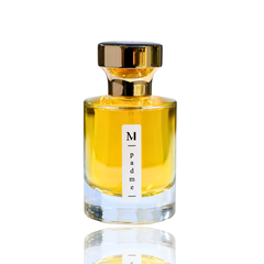 PURITY COLLECTION - PADME EDP