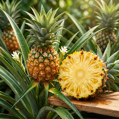 Pineapple