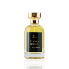 NƯỚC HOA STARRY NIGHT EDP 100ML