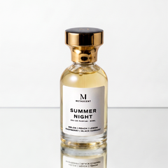 PRIVATE COLLECTION - SUMMER NIGHT - EDP