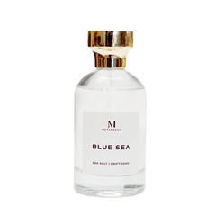 PRIVATE COLLECTION - BLUE SEA - EDP