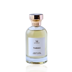 PRIVATE COLLECTION - TABAC - EDP