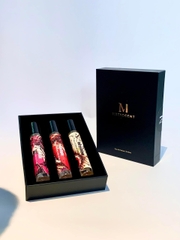 ENIGMA COLLECTION - MINI SET