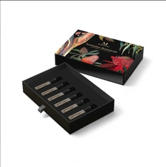 AUSTRALIAN BOTANICALS – MINI SET 2ML