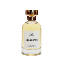 PRIVATE COLLECTION - MELBOURNE - EDP 50ML