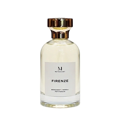 PRIVATE COLLECTION - FIRENZE - EDP