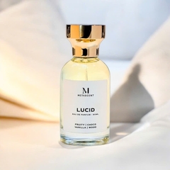 PRIVATE COLLECTION - LUCID - EDP