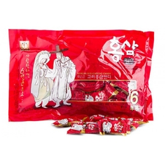 Kẹo ông già bà lão 200gr