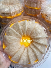 YẾN VỤN XƠ MƯỚP ĐẮP TỔ