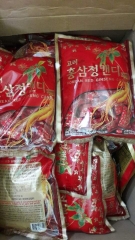Kẹo hồng sâm KGS 300g