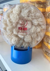 YẾN VIÊN BABY Hộp 100gr