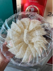 YẾN TINH CHẾ SALE Hộp 100gr