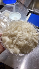 GIA CÔNG RL YẾN 100gr