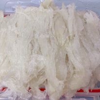 GIA CÔNG RL YẾN 100gr