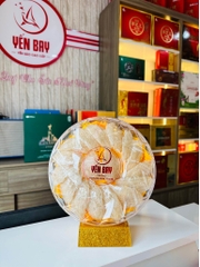 YẾN TINH CHẾ SALE Hộp 100gr