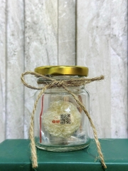 SÉT 8 HŨ YẾN VIÊN