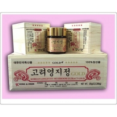 Cao Linh Chi THượng Hạng 15g x 3 lọ V07