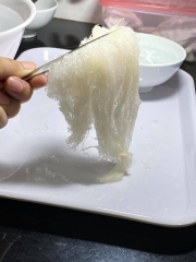 YẾN TƯƠI LOẠI 1