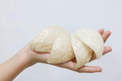 YẾN SÀO RÚT LÔNG ĐỊNH HÌNH