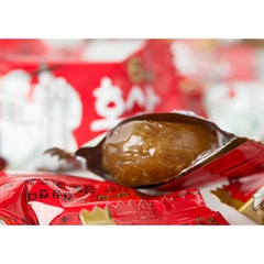 Kẹo ông già bà lão 200gr