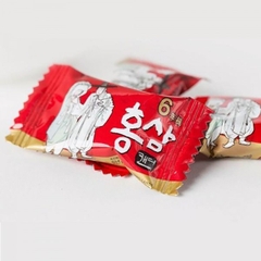 Kẹo ông già bà lão 200gr