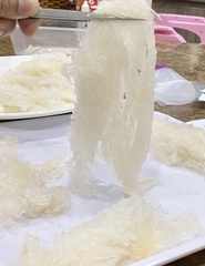 YẾN TƯƠI LOẠI 1