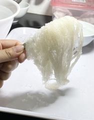 YẾN TƯƠI LOẠI 1