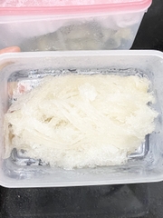 YẾN TƯƠI LOẠI 1