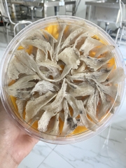 CHÂN YẾN THÔ Hộp 100gr