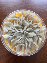 CHÂN YẾN THÔ Hộp 100gr