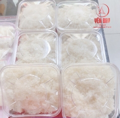 YẾN TƯƠI LOẠI 2