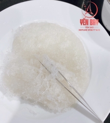 YẾN TƯƠI LOẠI 2