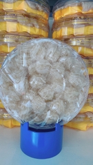 YẾN VIÊN BABY Hộp 100gr
