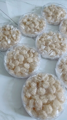 YẾN VIÊN BABY Hộp 100gr
