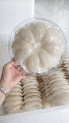 YẾN SÀO TINH CHẾ SIÊU SỢI Hộp 50gr