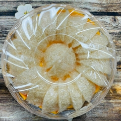 YẾN SÀO TINH CHẾ (Yến Vụn Xơ Mướp)