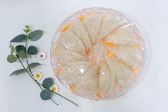 YẾN SÀO TINH CHẾ